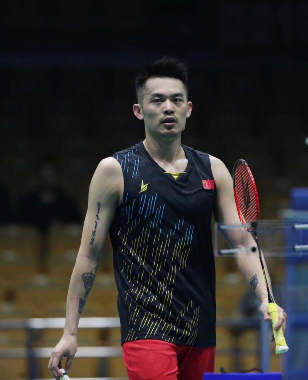 对于王彤的 对于王彤的