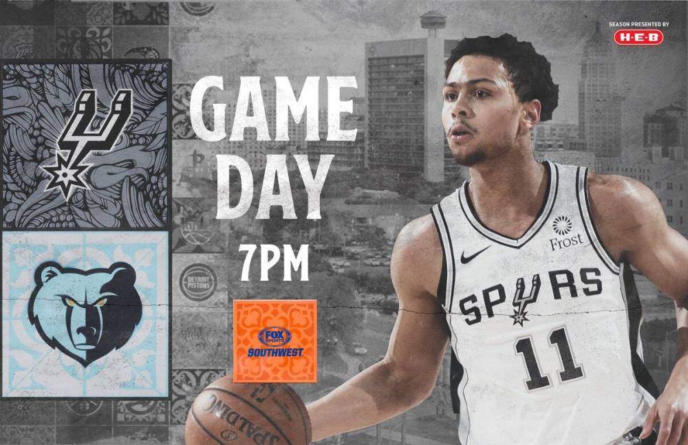 24岁的他 24岁的他