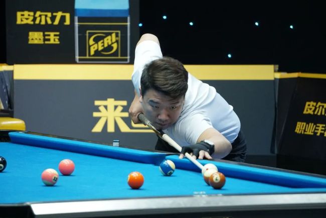 晋级之路 晋级之路