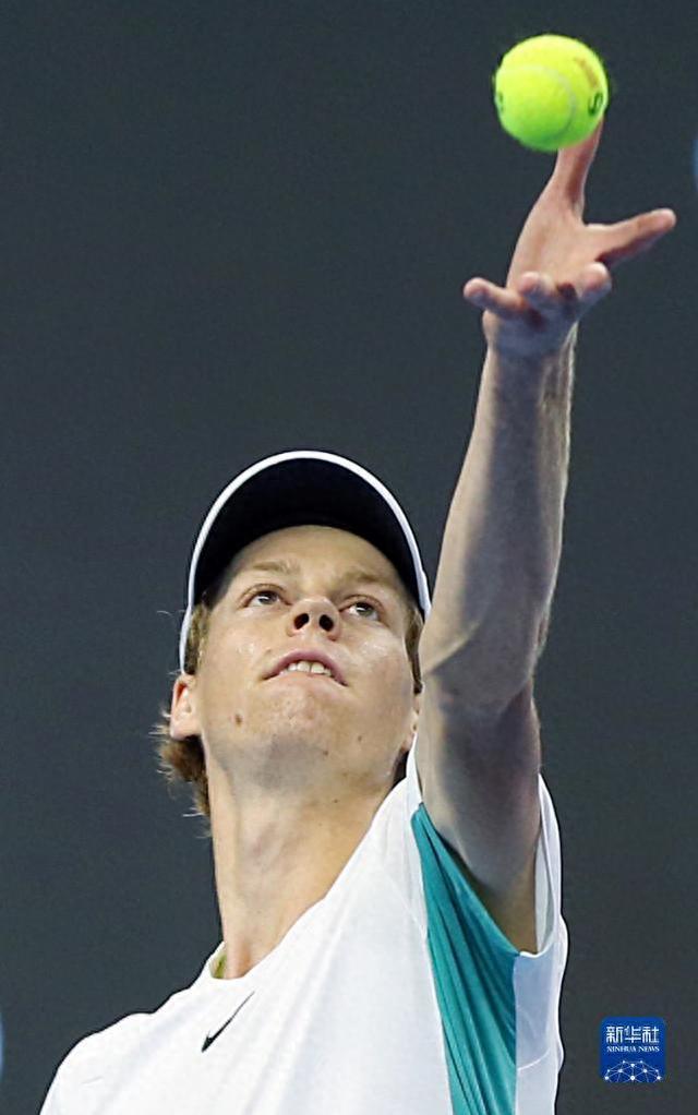 篮球梦想的 篮球梦想的