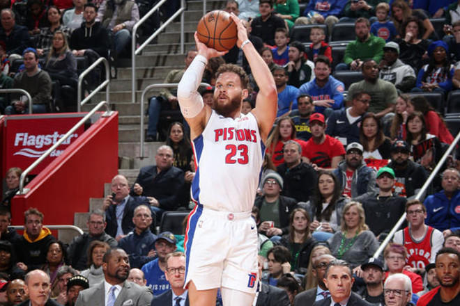 新往年纪录 新往年纪录