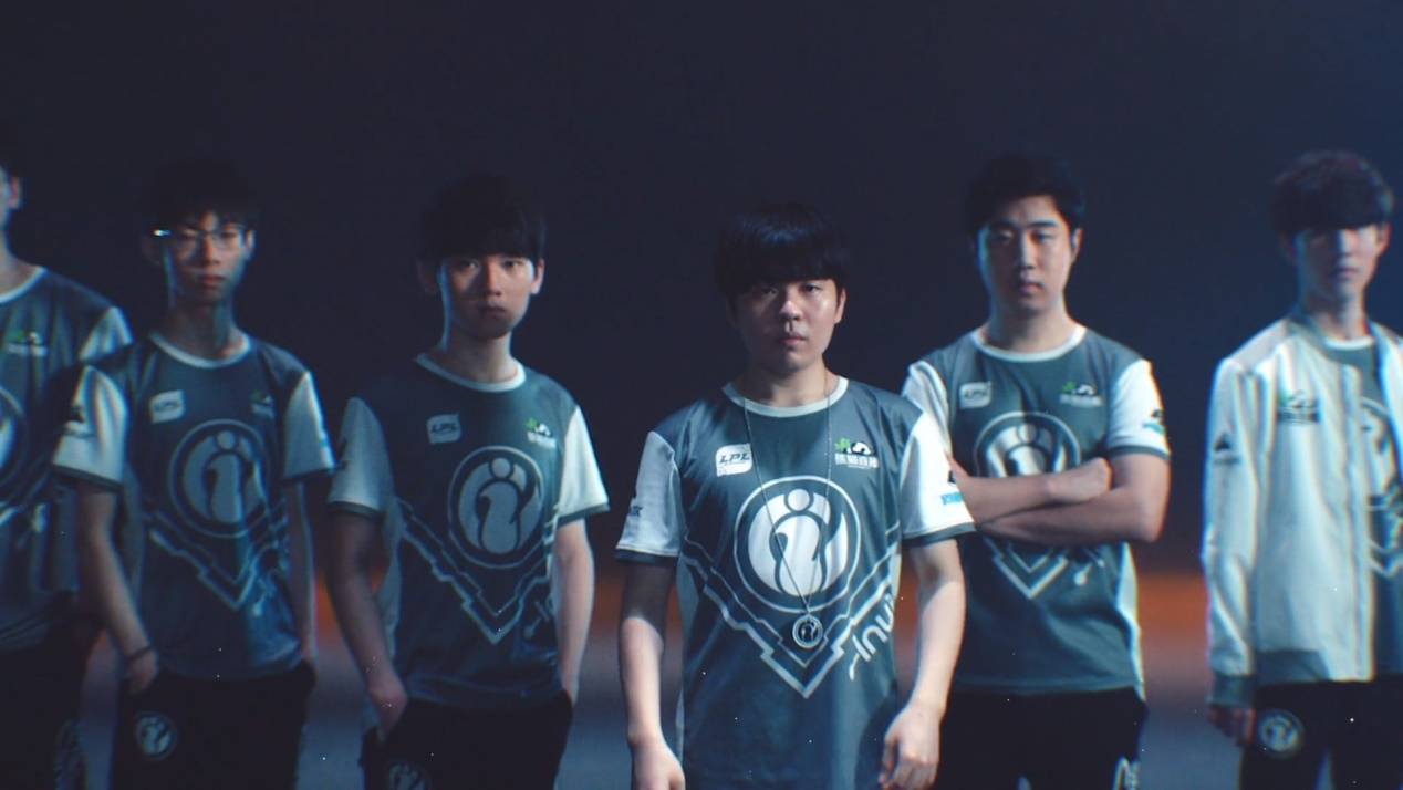 品牌赞助 品牌赞助