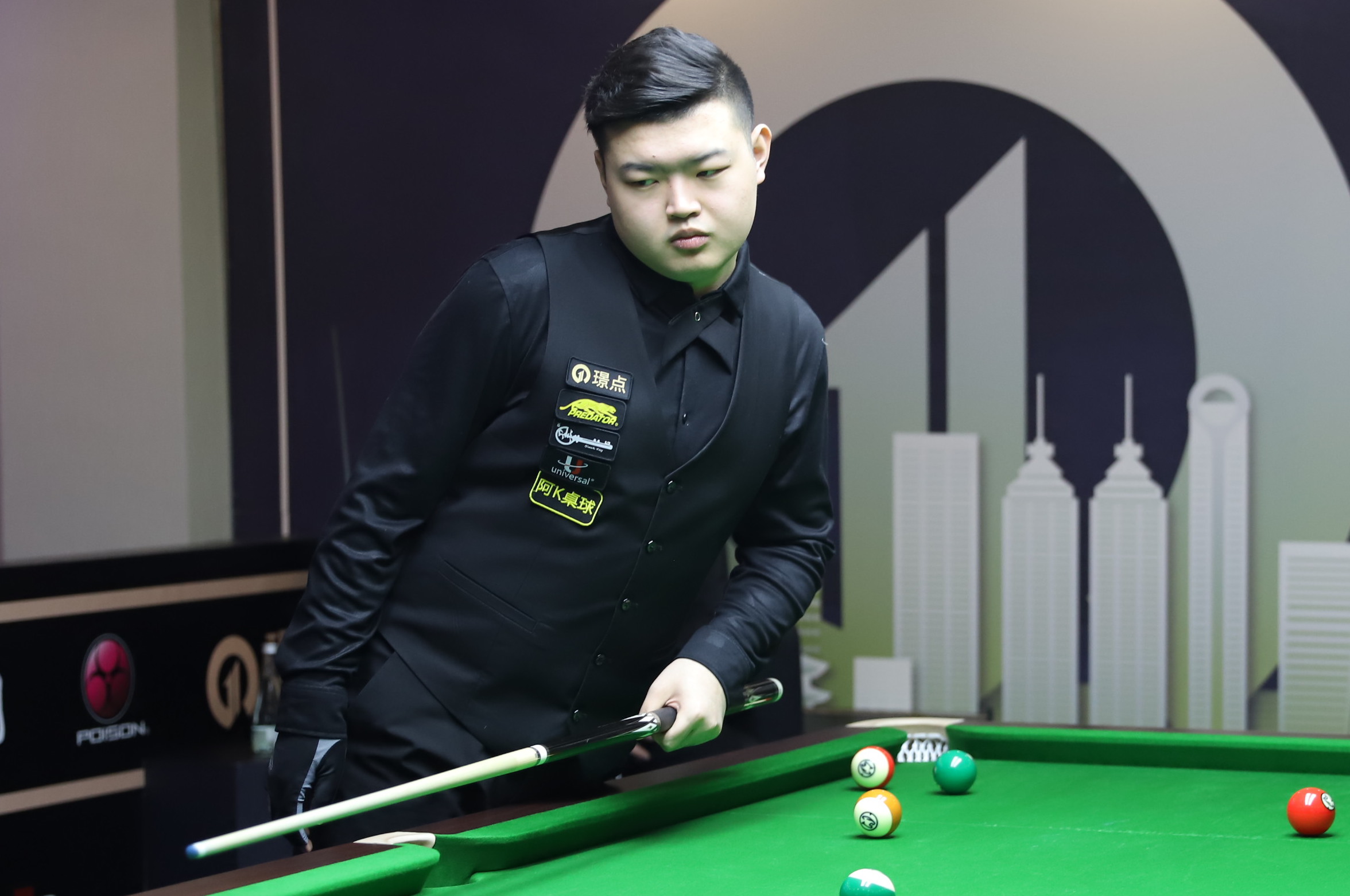 但格伊的性 但格伊的性