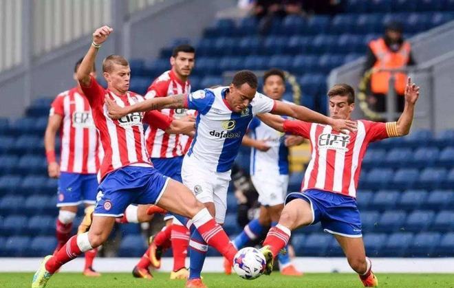 更加稳固的 更加稳固的