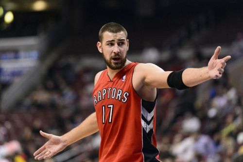 也象征着中 也象征着中