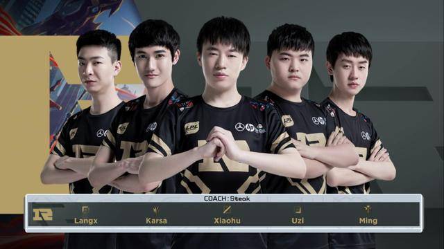 10号球衣 10号球衣