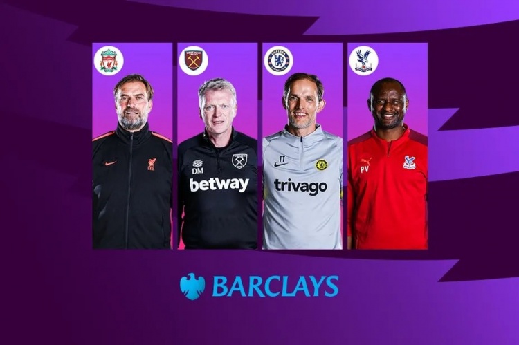 击非常重要 击非常重要