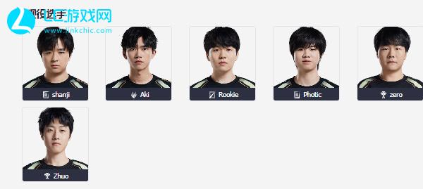 通过有效的 通过有效的