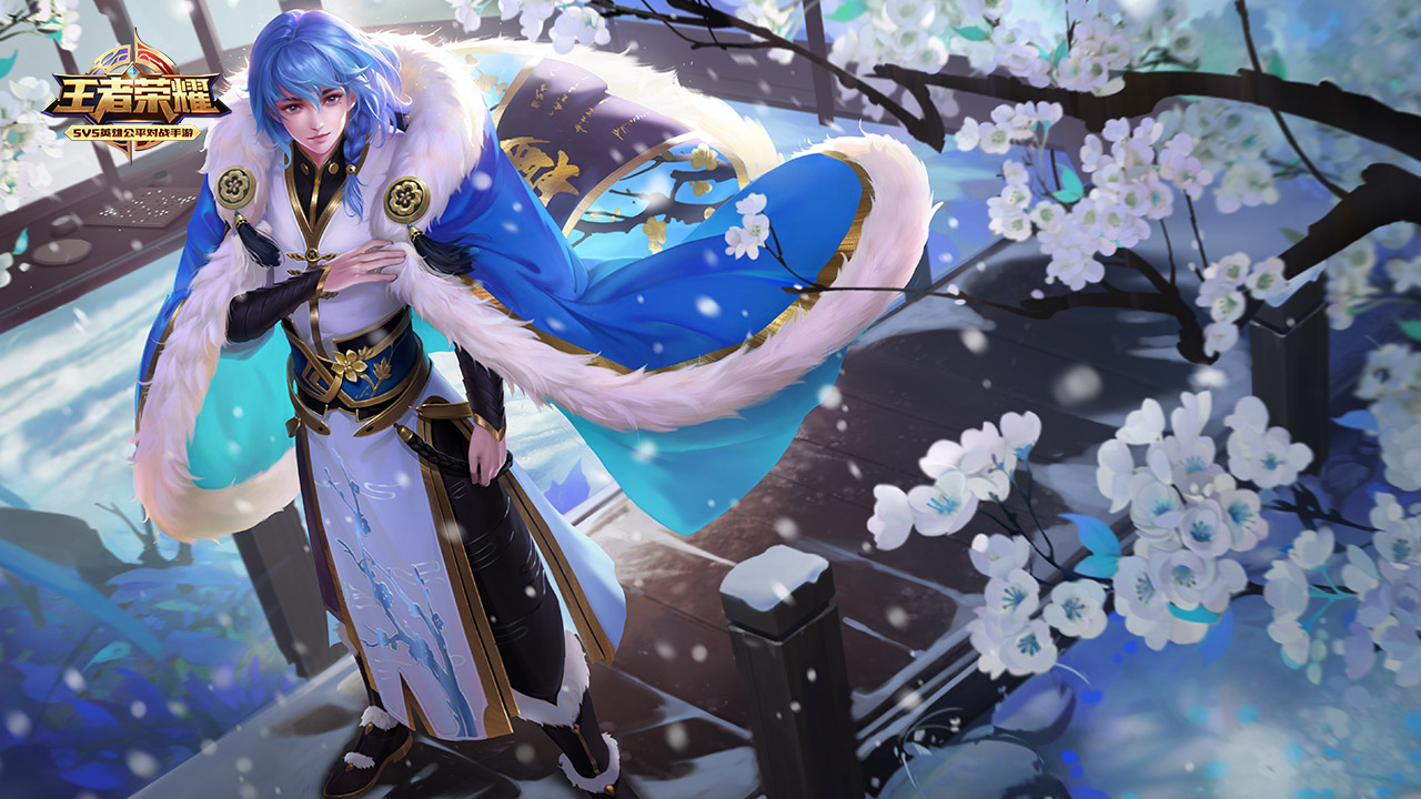 充分发挥两 充分发挥两