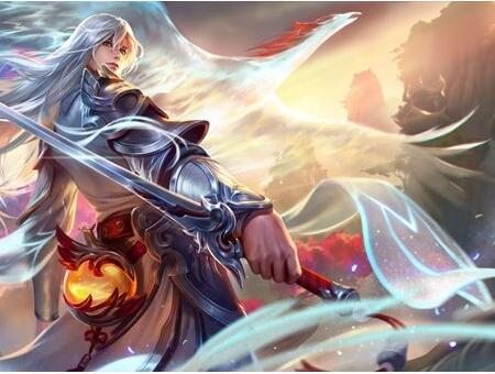 他们又一次 他们又一次