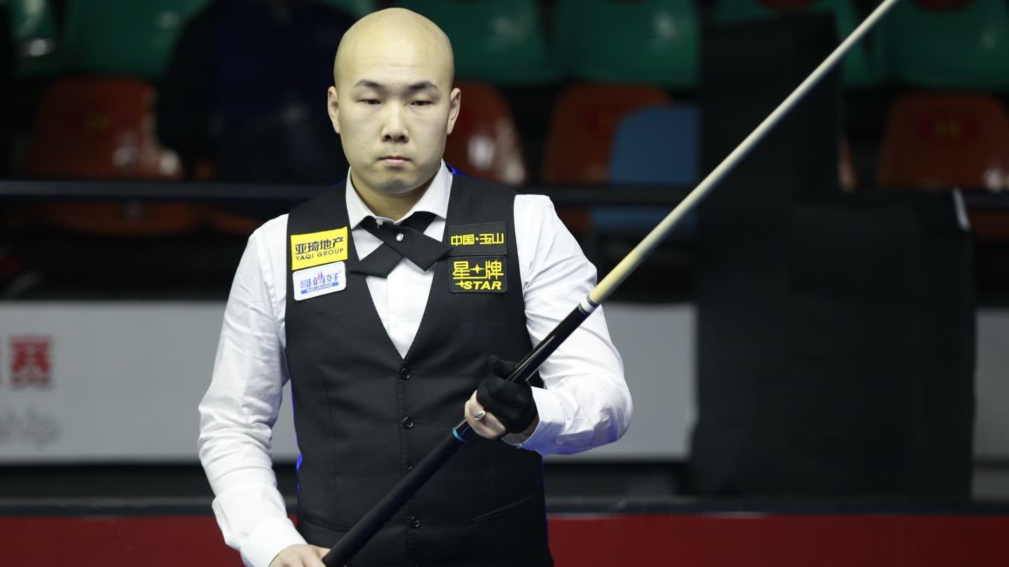 学院在活动 学院在活动