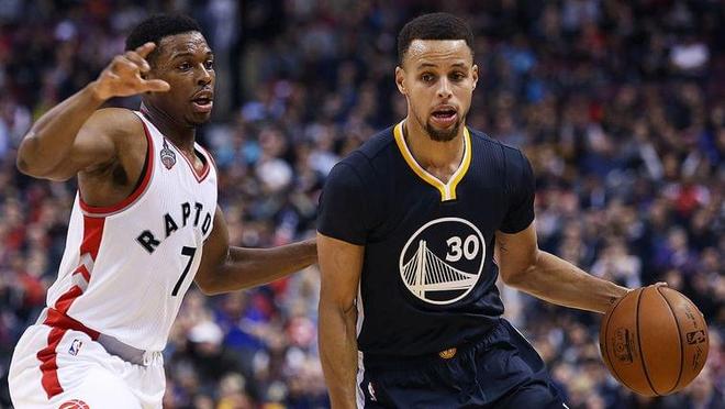 共同追梦 共同追梦