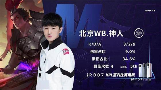 主場館內部 主場館內部