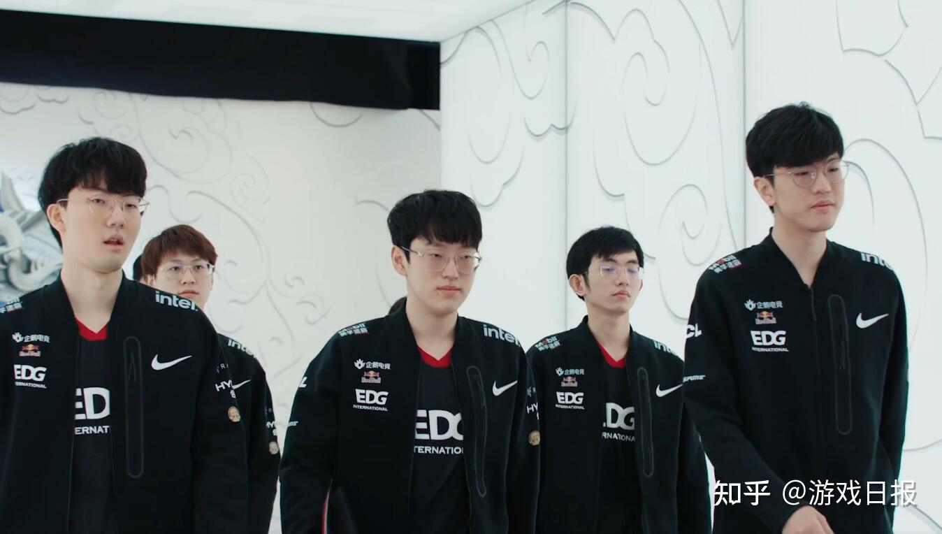 适应能力无 适应能力无