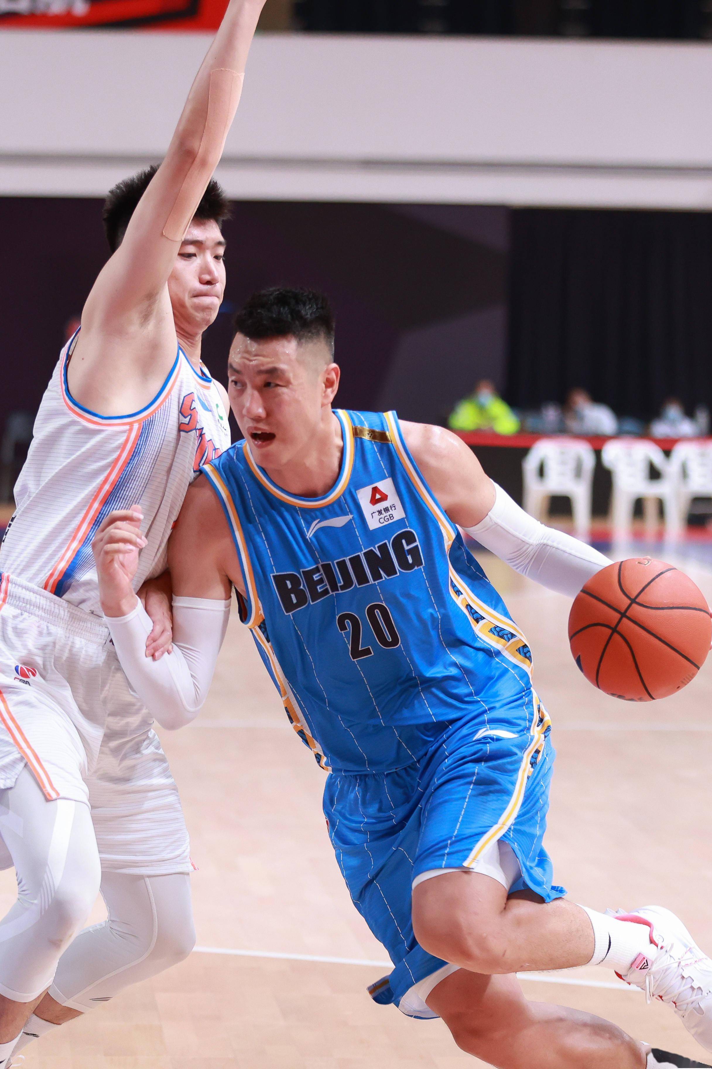 开更多本地 开更多本地