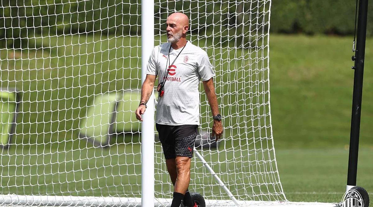 持久而积极 持久而积极