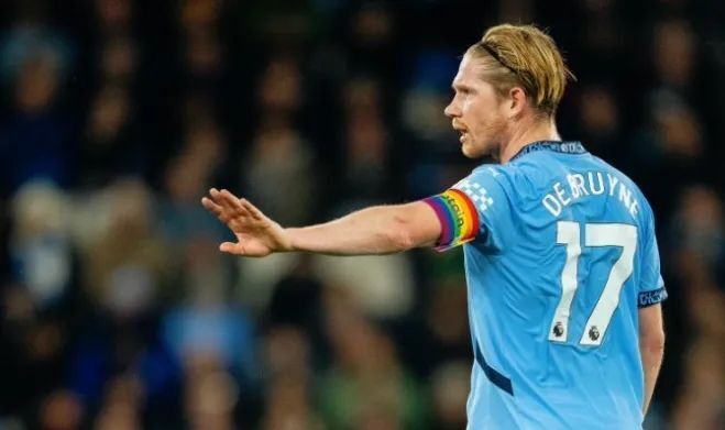 阿德托昆博 阿德托昆博