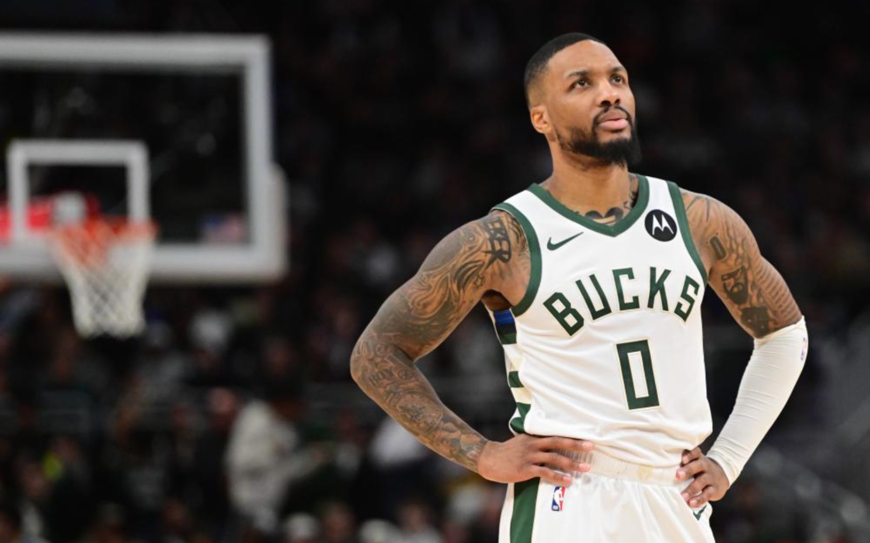 节奏不断调 节奏不断调