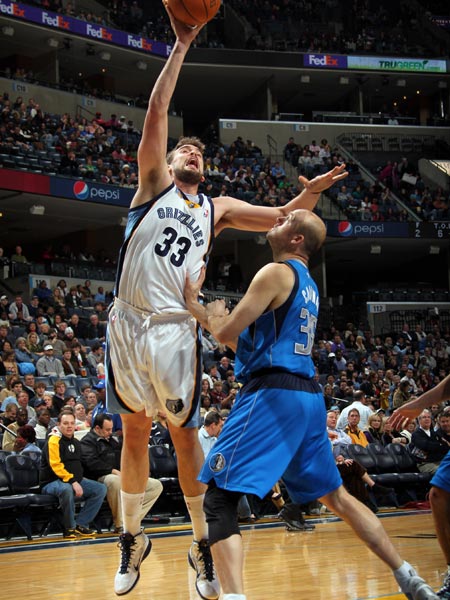 替补球员 替补球员