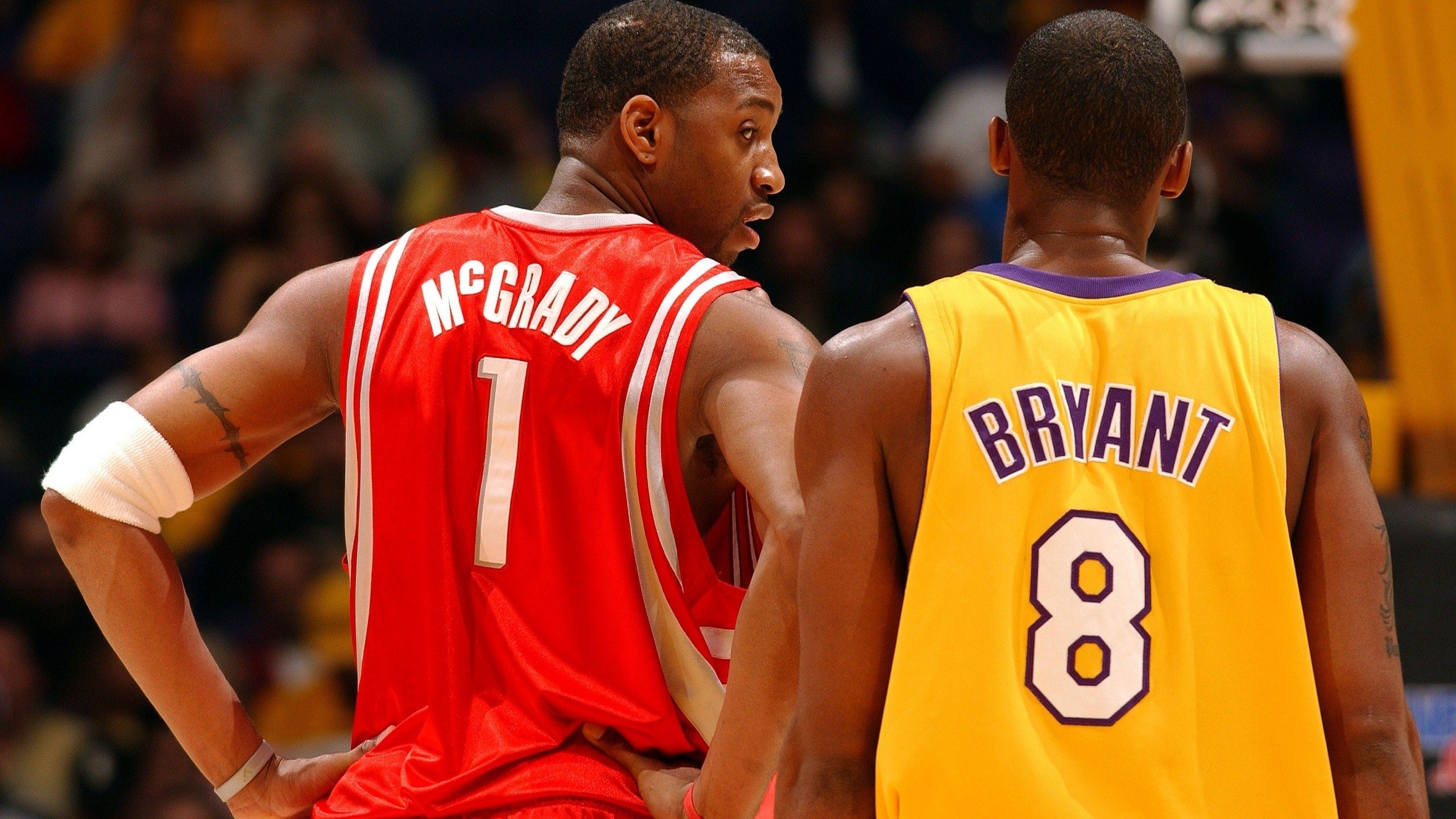 但杰克逊的 但杰克逊的