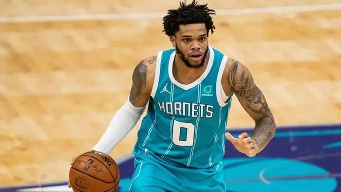 一套行之有 一套行之有