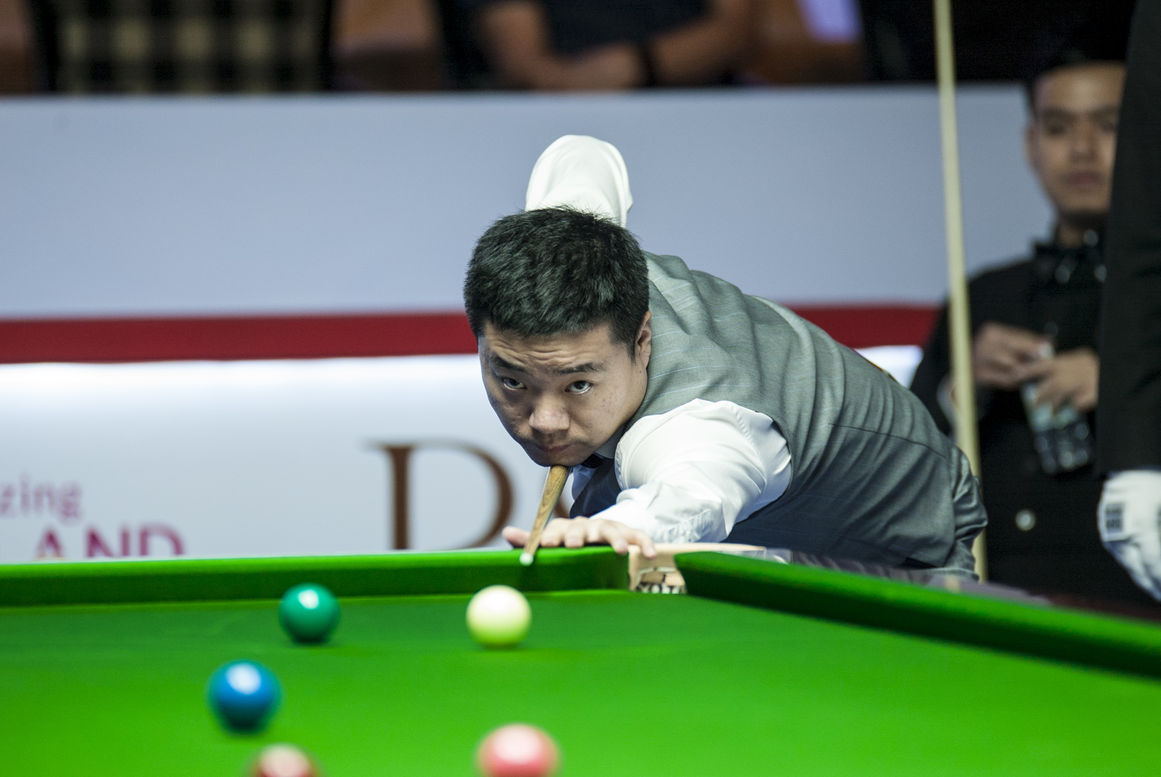 克鲁泽的经 克鲁泽的经