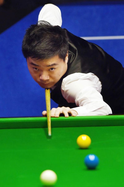 或抵押资产 或抵押资产