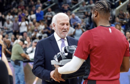 对方的财务 对方的财务