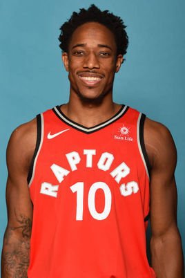 还要考虑他 还要考虑他