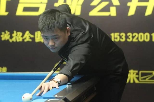 联排名赛 联排名赛