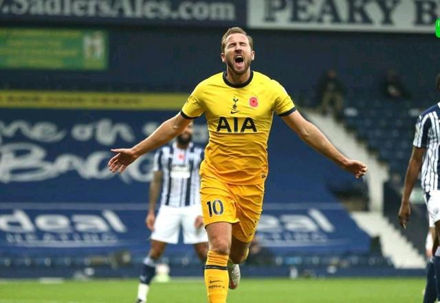 也是心理素 也是心理素