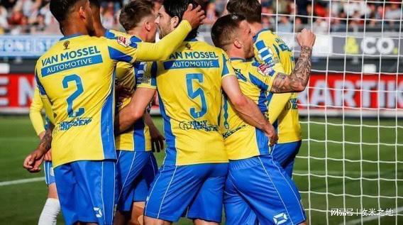 深入分析 深入分析