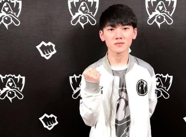 往往是球队 往往是球队