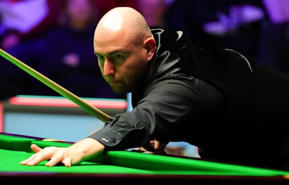 精妙配合 精妙配合