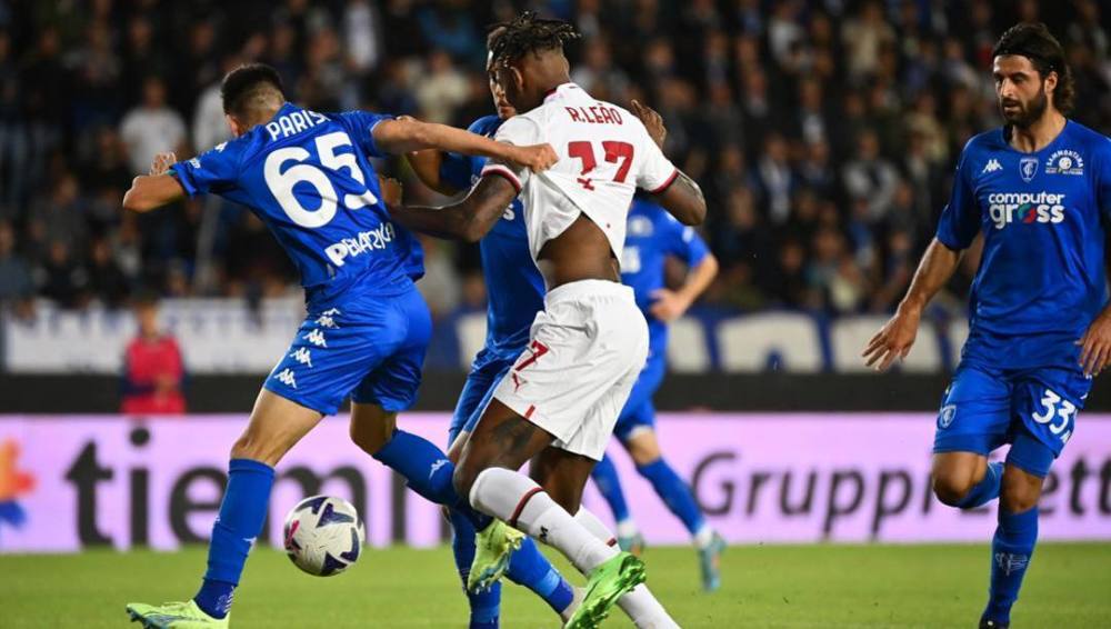 的强硬防守 的强硬防守