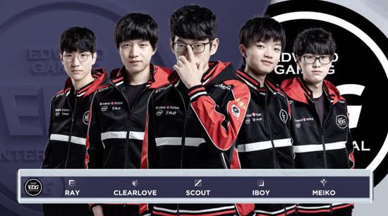 定格在40 定格在40