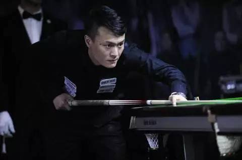 一节特别奏 一节特别奏