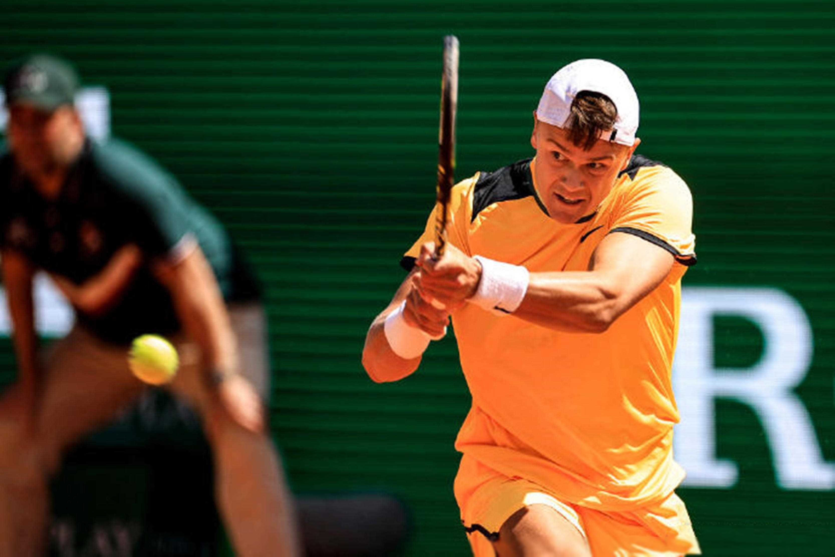 加清晰的方 加清晰的方