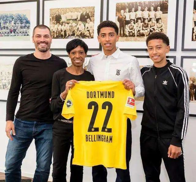 南美市场的 南美市场的