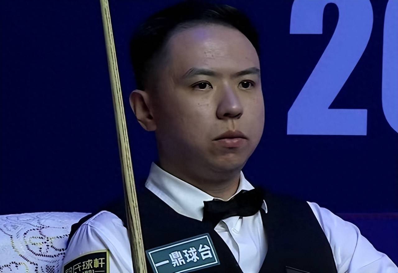 但对于像贝 但对于像贝