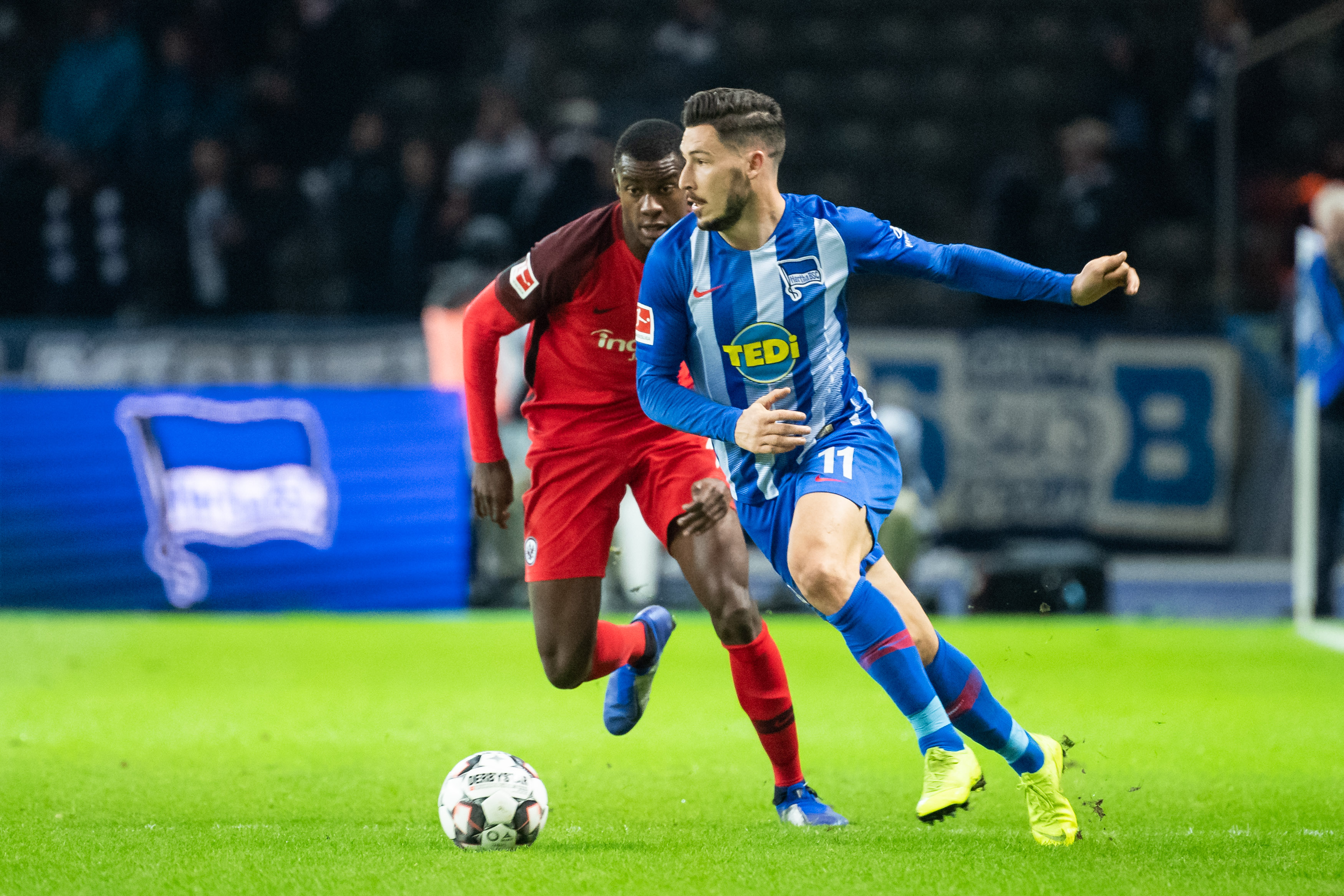 随着即将与 随着即将与