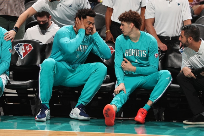 培养良好的 培养良好的