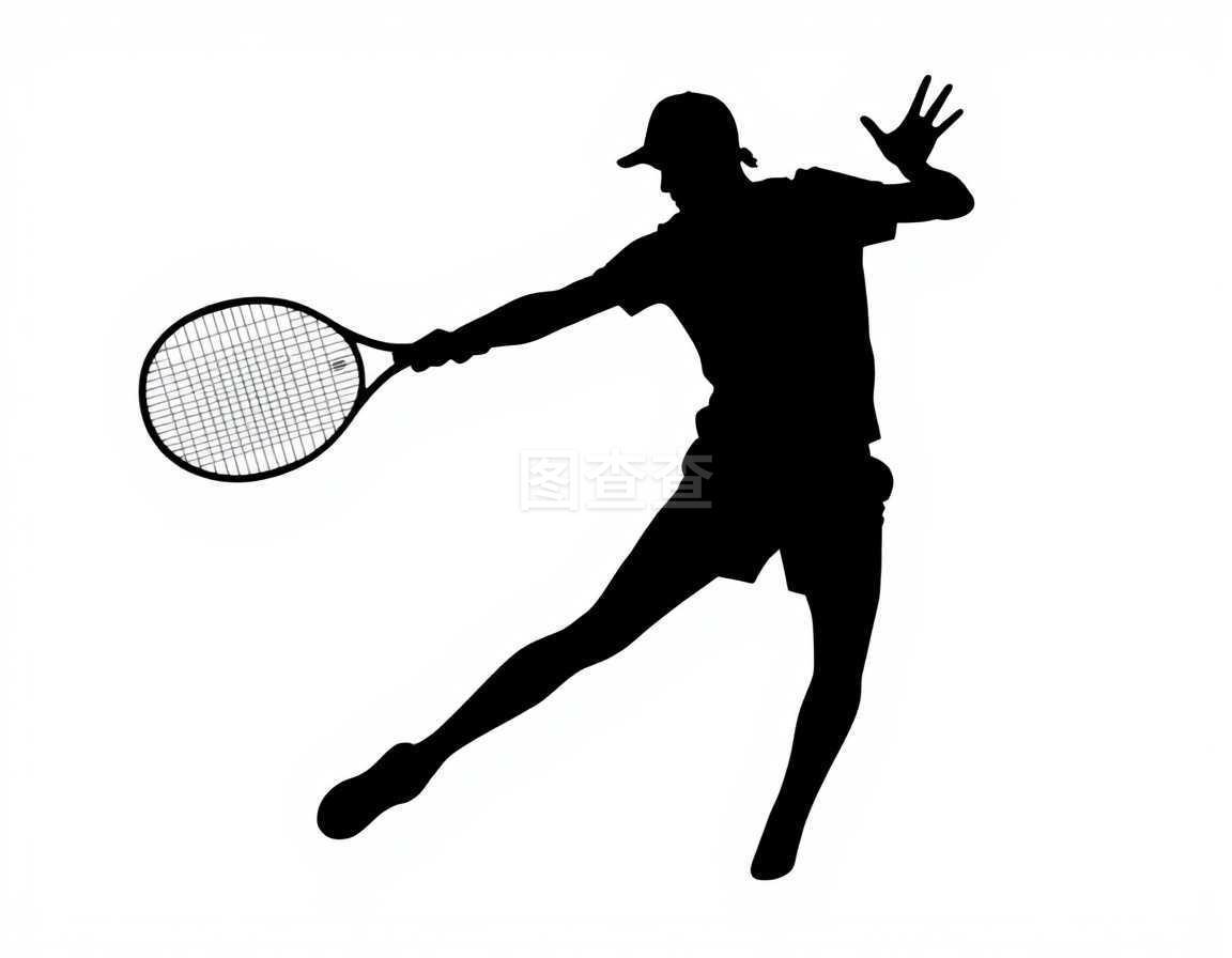 从容应对首 从容应对首