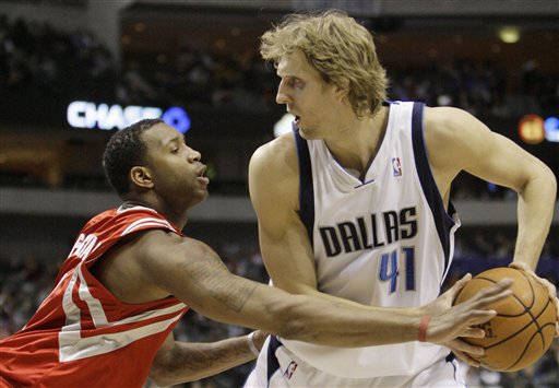 在关键时刻 在关键时刻