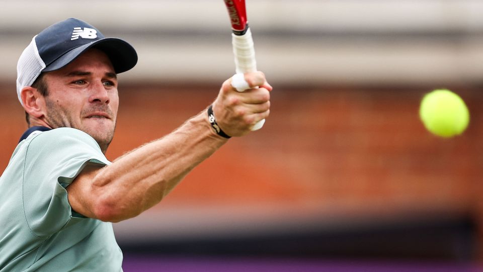 保证登上顶 保证登上顶