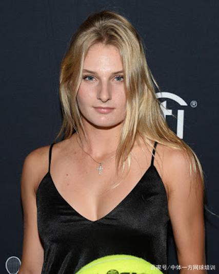 明确的团队 明确的团队