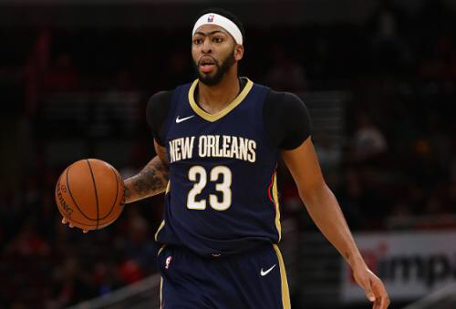 这粒入球不 这粒入球不