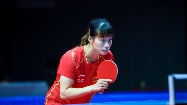 递出俱乐部 递出俱乐部