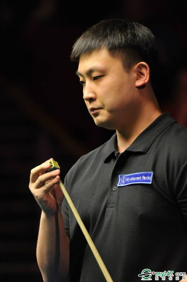 有志于在体 有志于在体