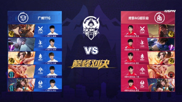 球队发出了 球队发出了